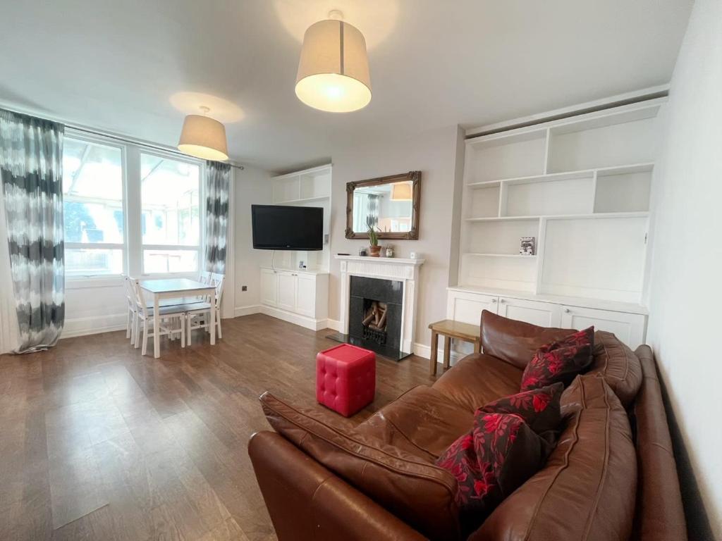164A Westbury Road, Bristol (updated prices 2024)