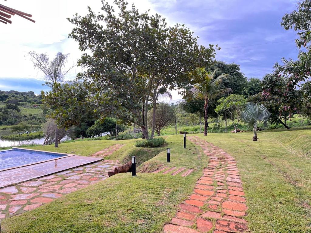 Goianira – Photos 1