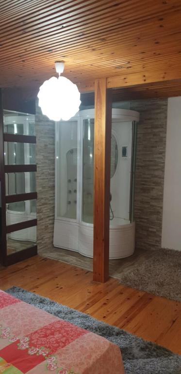 Fotografie z fotogalerie ubytování Privilege suites v destinaci Nea Kallikratia