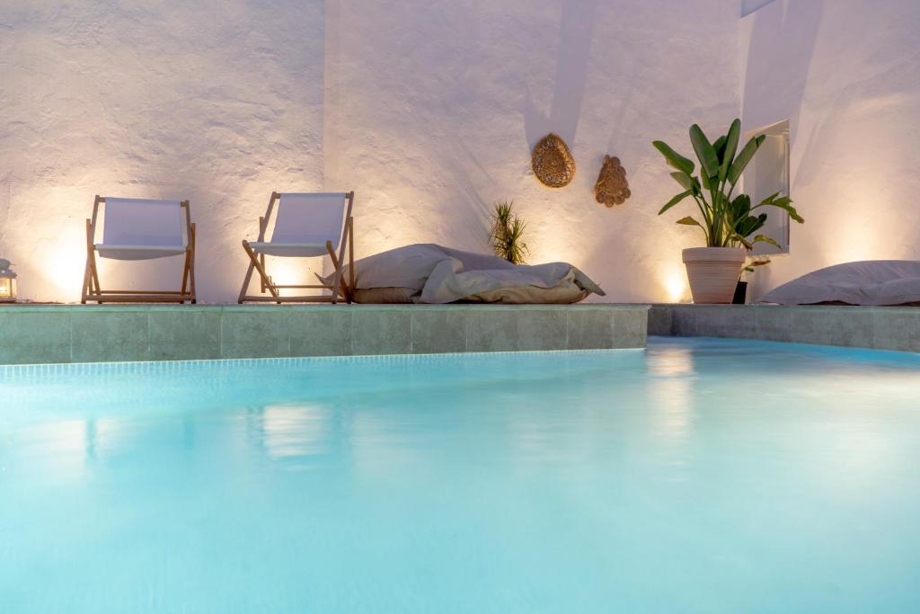 Suites Alfonso X, Jerez de la Frontera – Bijgewerkte prijzen 2023