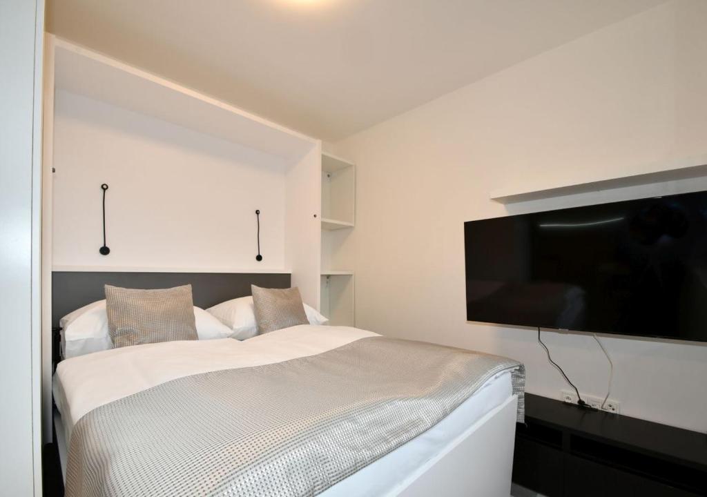 EFI Residence Holzova 28 - 14