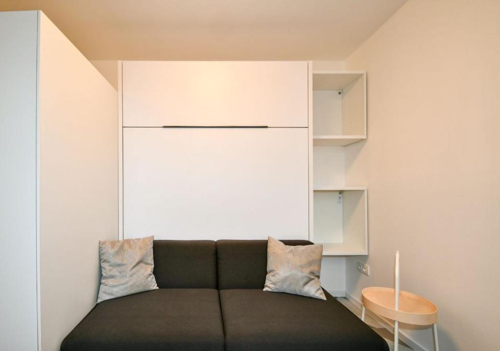 EFI Residence Holzova 28 - 7