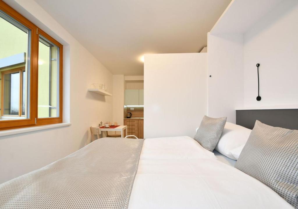 EFI Residence Holzova 28 - 12