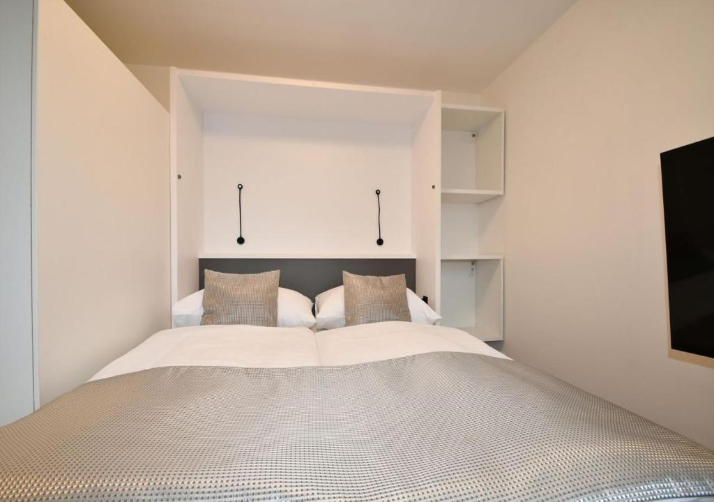 EFI Residence Holzova 28 - 10