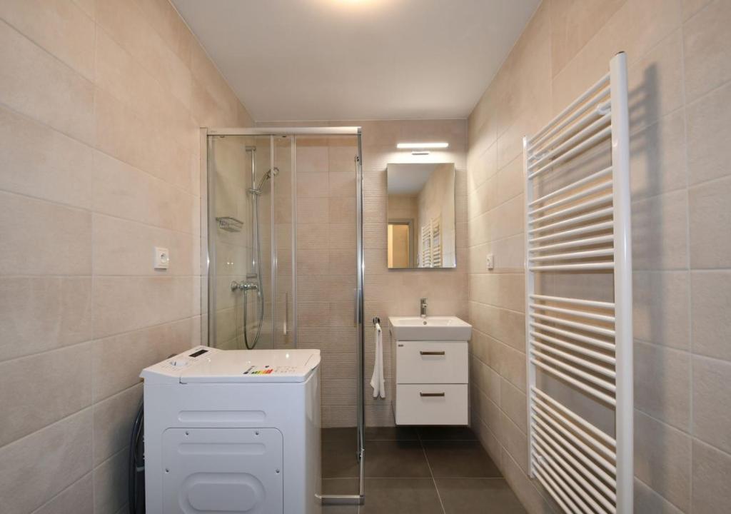 EFI Residence Holzova 28 - 6