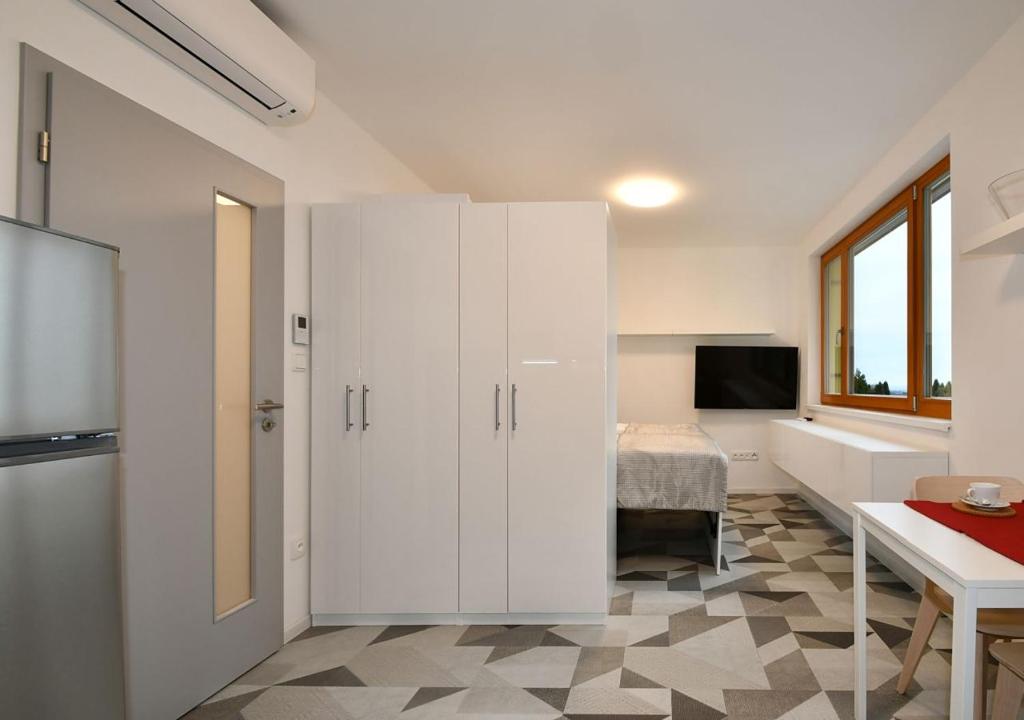 EFI Residence Holzova 28 - 19