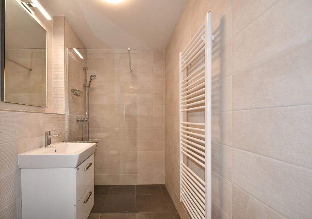 EFI Residence Holzova 28 - 15