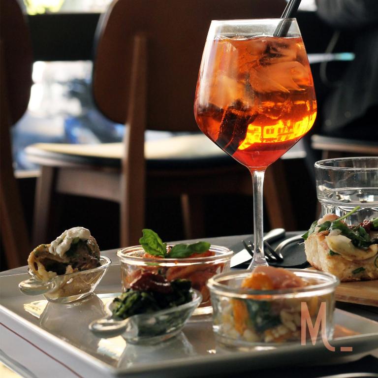 Prassede Palace Hotel - Resim 39