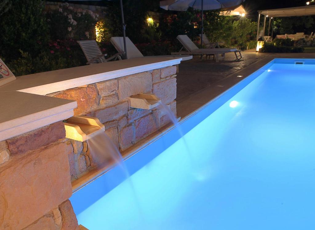 Venetis Luxury Apartments Chios venetis-luxury-apartments-chios