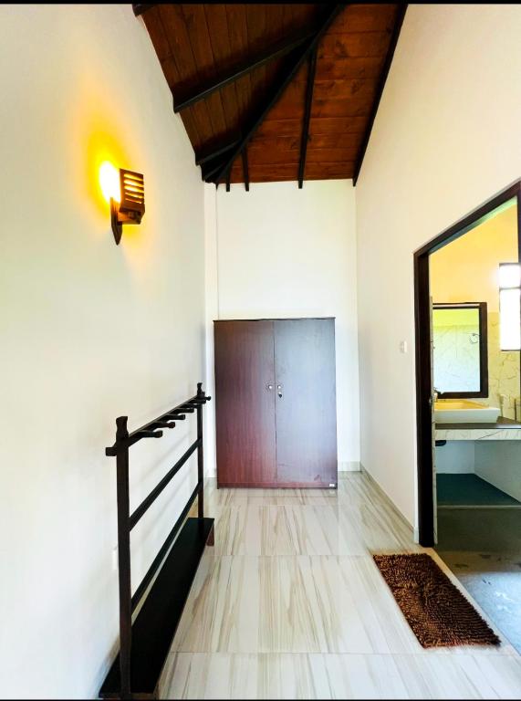 Ashansa Lagoon Resort - 4