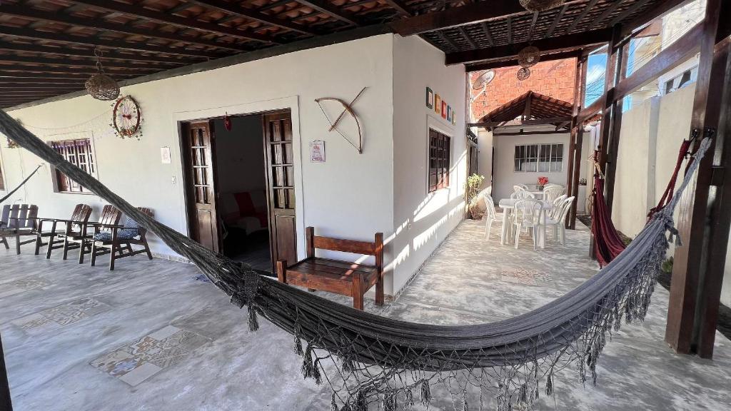 Φωτογραφία από το άλμπουμ του Casa da Elena (Porto de Galinhas) - até 17 pessoas στο Πόρτο ντε Γκαλίνας