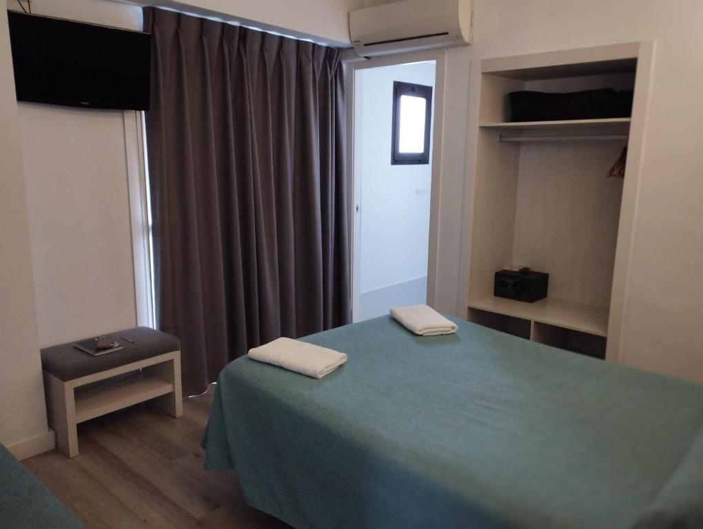 Hotel Raxa, Playa de Palma – Precios actualizados 2023