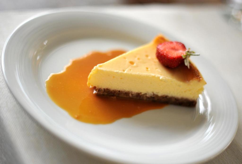 Aparthotel Stare Miasto - Resim 22