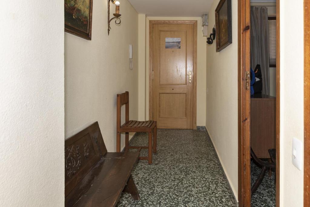 Levante, 6-J, Cullera – Precios actualizados 2023
