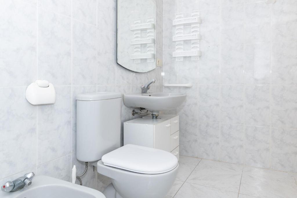 Villas Cap Blanc Ii, Pta 11, Cullera – Updated 2023 Prices