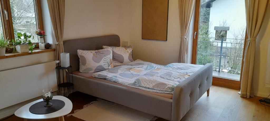 Apartment Zettler - 16