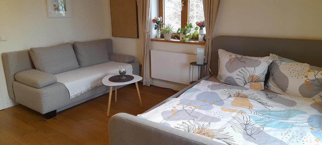 Apartment Zettler - 17