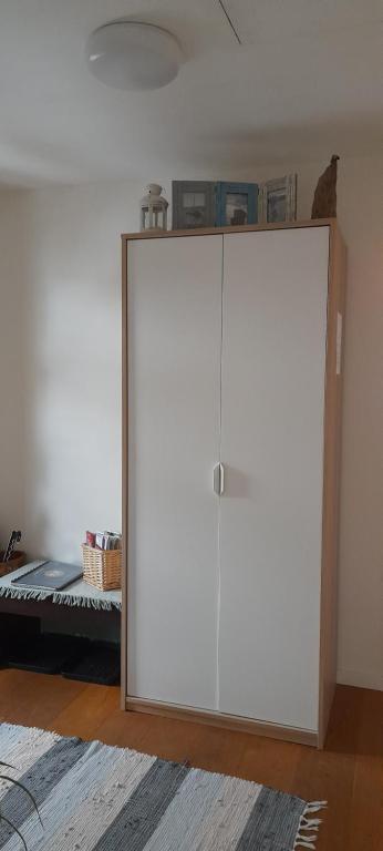 Apartment Zettler - 5