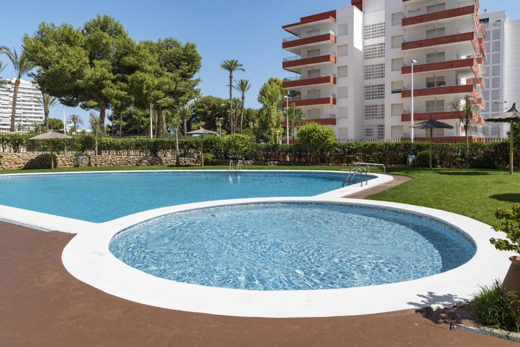 Las Vegas, Esc-1, 4-8, Cullera – Updated 2023 Prices