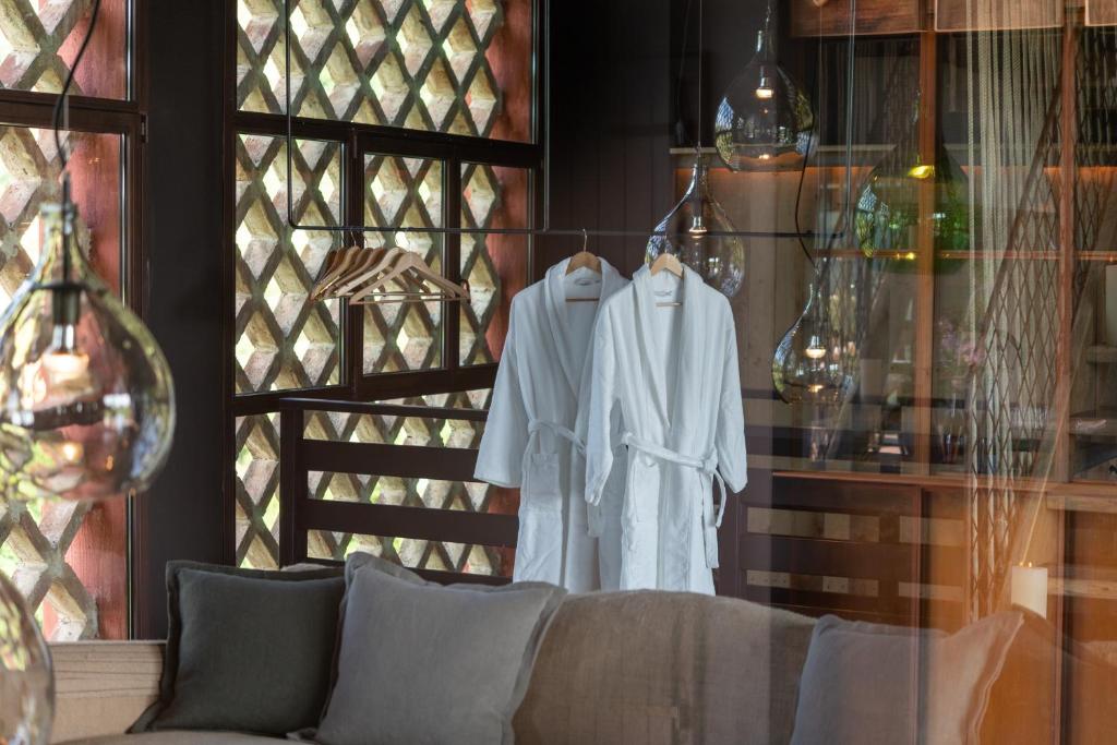 Kép Duca Di Dolle Wine & Relais szállásáról Rolléban a galériában