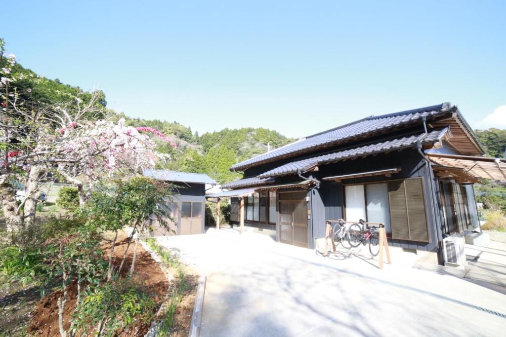 OMOSHIRO - Vacation STAY 43144v