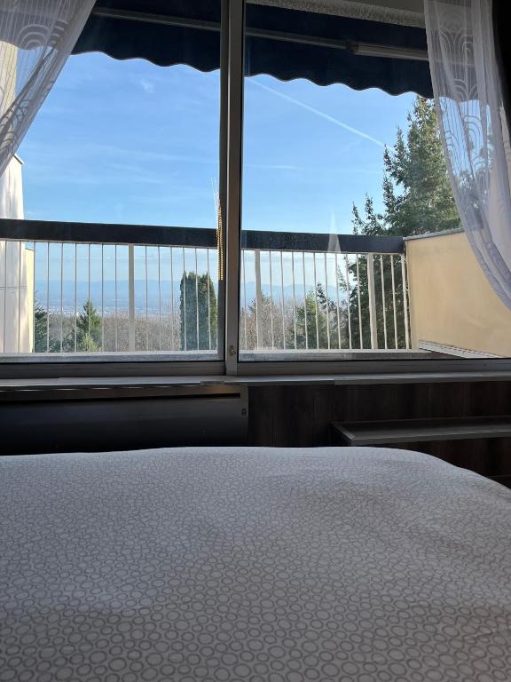 l'Ecrin du Bonheur – photo 11