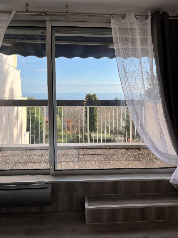 l'Ecrin du Bonheur – photo 19