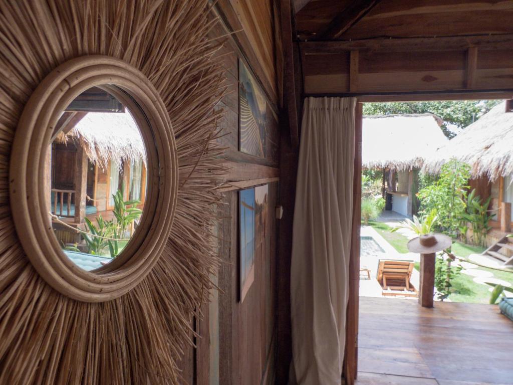 La Siesta bungalows ONLY ADULTS - 12