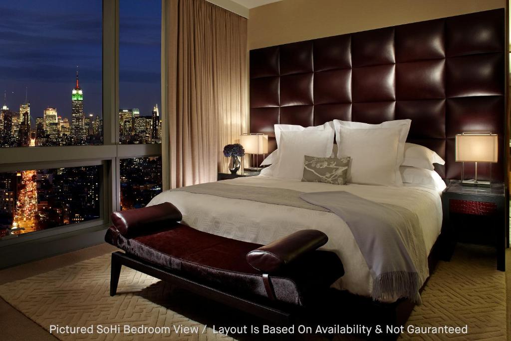 Hotel photo 33