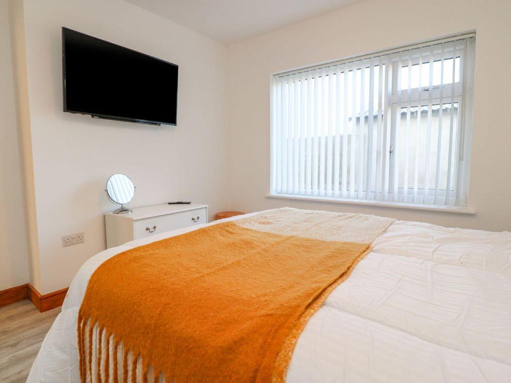 Sywell Bungalow, Morecambe, UK - Booking.com