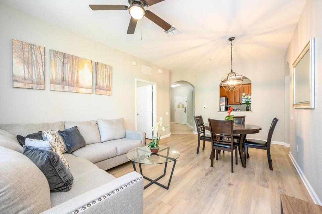 Vista Cay Deluxe Condo, Vista Cay 3002, Orlando (updated prices 2024)