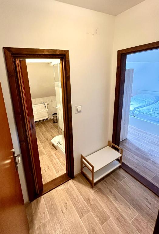 Penzion Dolní Morava - 5