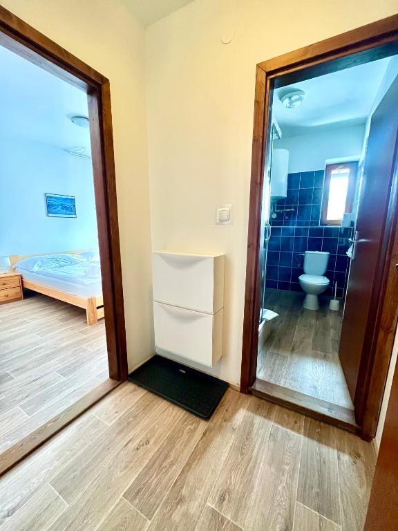 Penzion Dolní Morava - 8