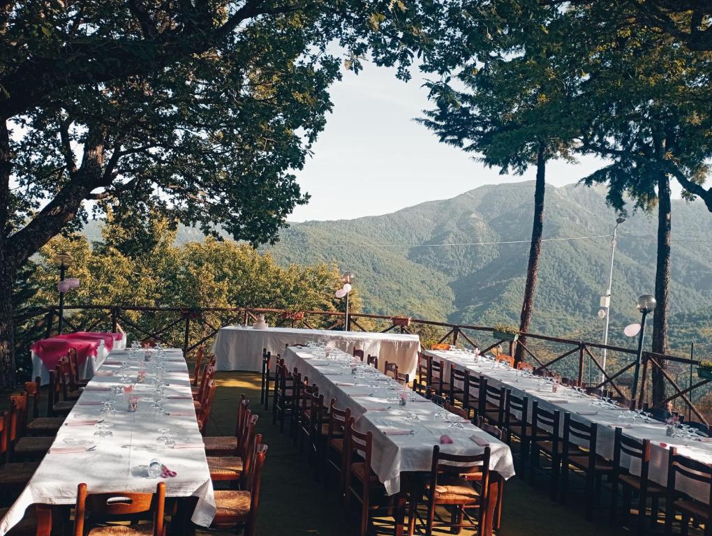 Derechos de imagen reservados por Booking.com