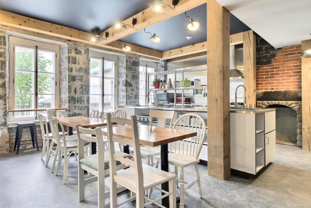 Hotel AtypiQ - Resim 10