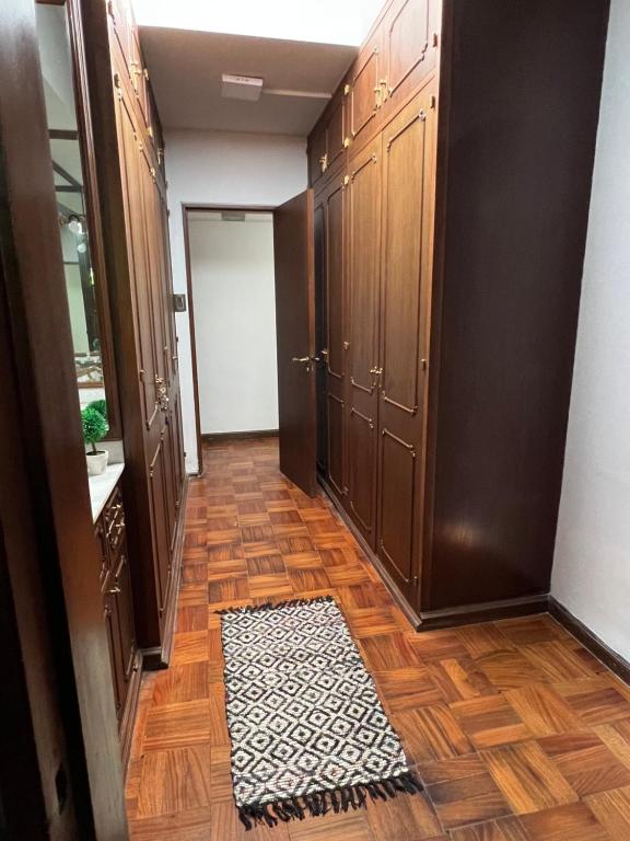 Casa en la mejor ubicación!