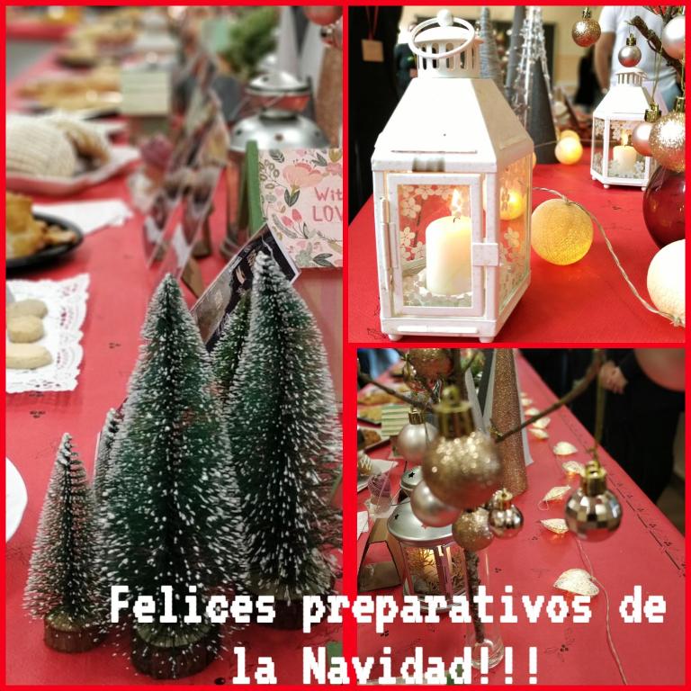Kép Casa Rural La Morena szállásáról Castroverde de Cerratóban a galériában