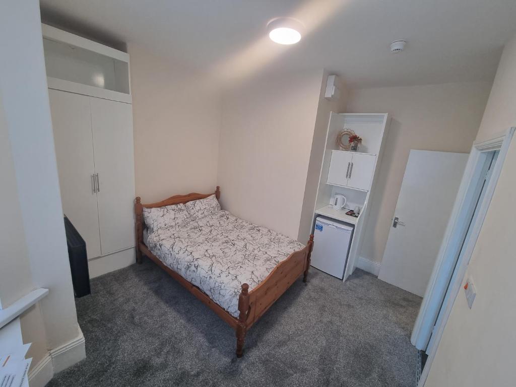 Immaculate Apartment in Wallsend, Old Walker Tarifs 2023