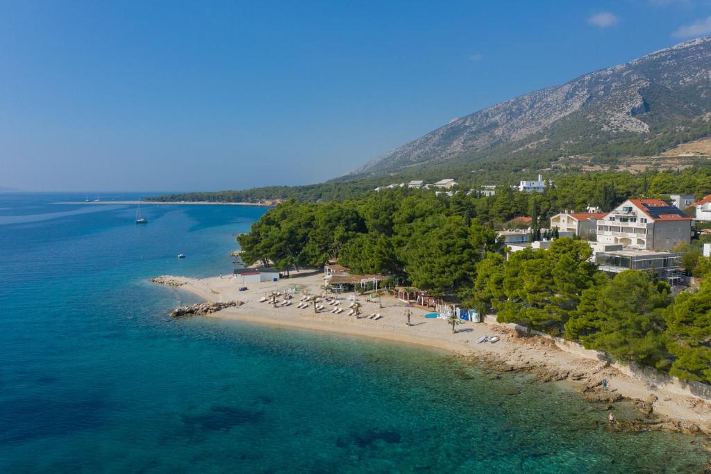 Villa Mediterranea - 7