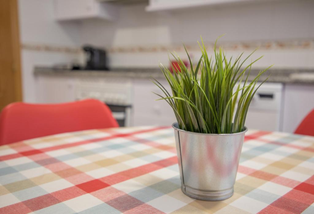 AP Plaza la Hispanidad - 16