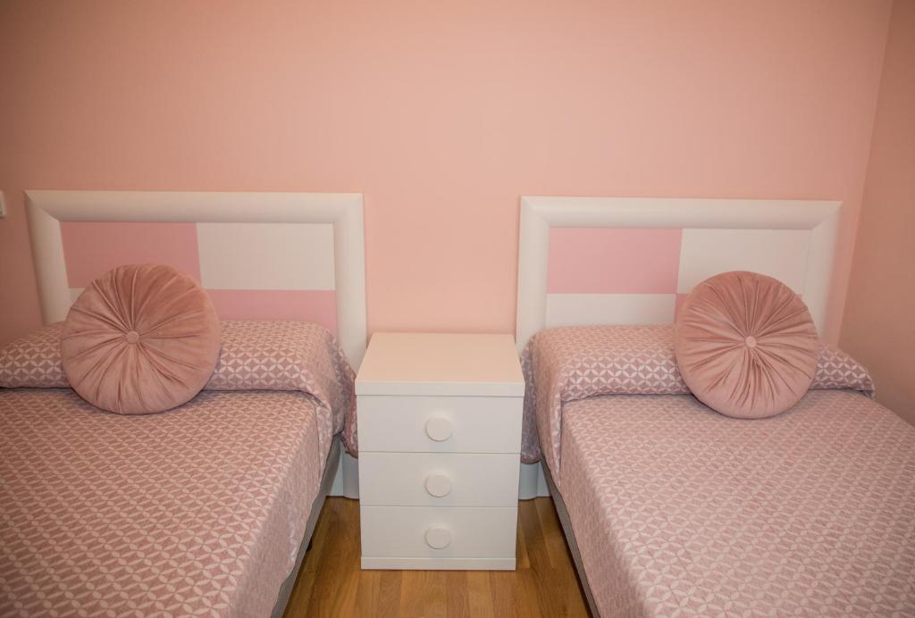 AP Plaza la Hispanidad - 11