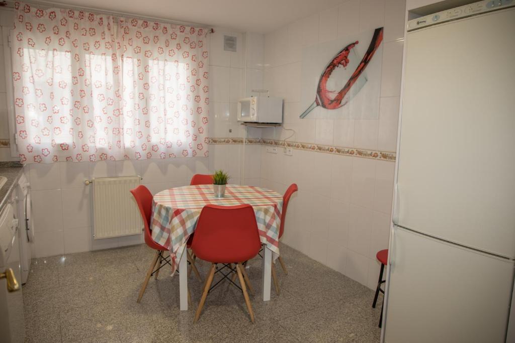 AP Plaza la Hispanidad - 17