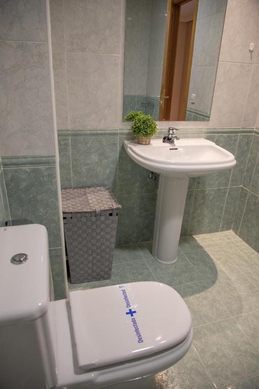 AP Plaza la Hispanidad - 14