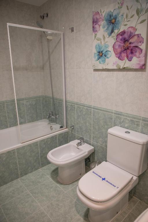 AP Plaza la Hispanidad - 15