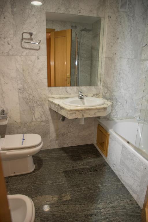 AP Plaza la Hispanidad - 7