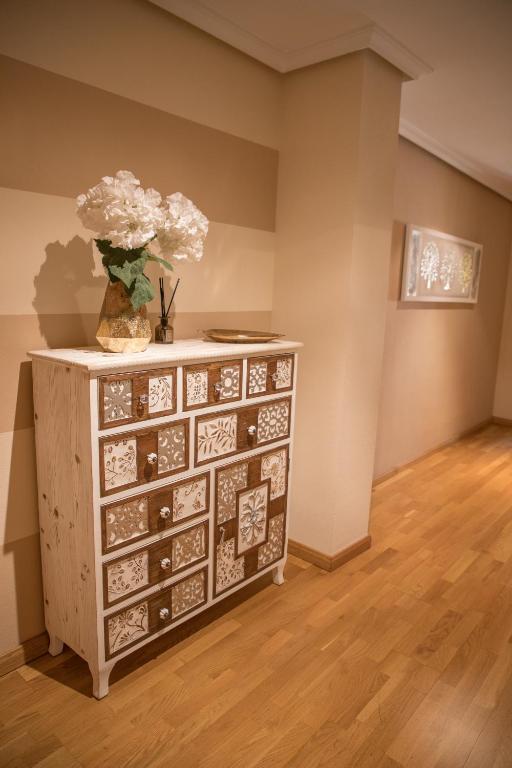 AP Plaza la Hispanidad - 19