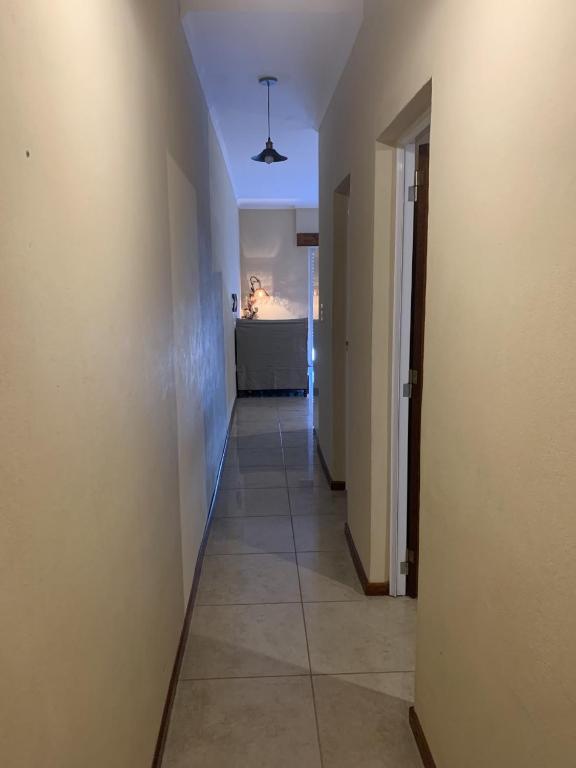 Departamento Céntrico