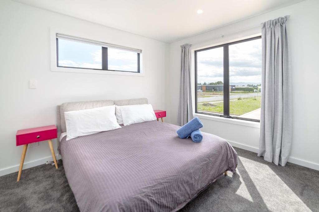 53 Burgundy - Resim 7