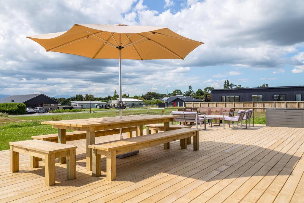 53 Burgundy - Resim 13