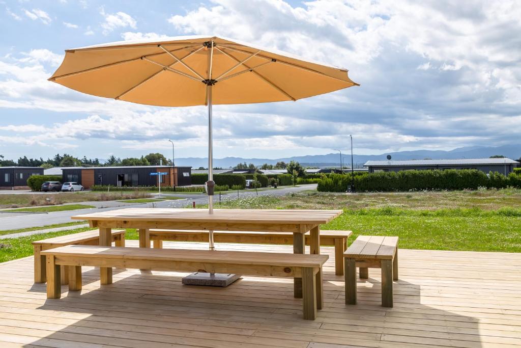 53 Burgundy - Resim 14